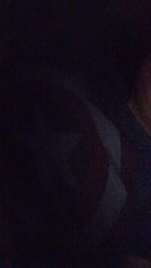 *insert creative title with Captain America reference here*