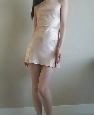 oops I forgot panties