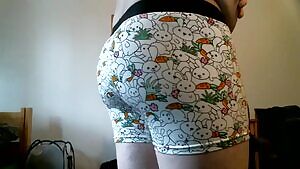 Happy Easter 🐰🥕