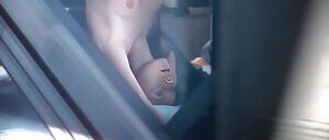 Rey 