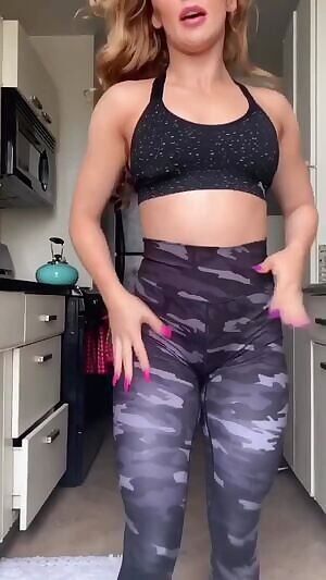 Shaniah