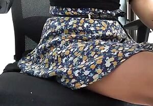 Oops , keep dropping things ..