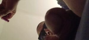 Man Ass Amateur Big Tits OnlyFans
