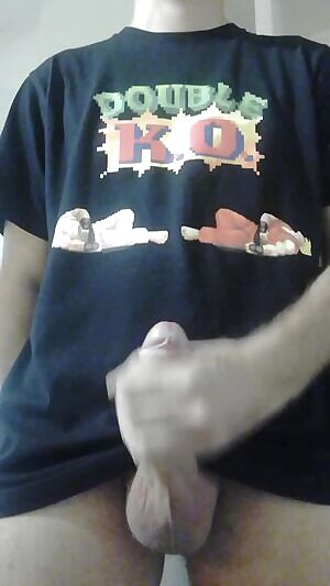 Doble KO !!!