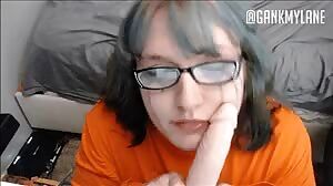 Velma Blacktears