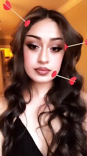 More of my cousin, kik me at alecfender for more