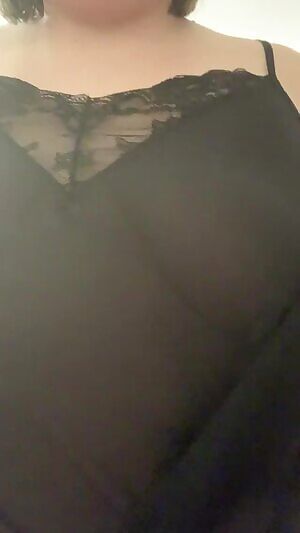 Clamps? Feathers? Both?