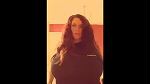 Absolutely terrific...🤩🤩🤗