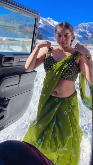 Indian Babes Armpit Armpits Babe Belly Button