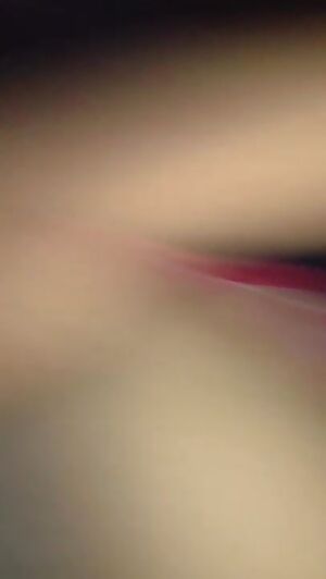 girlfriend takes it all