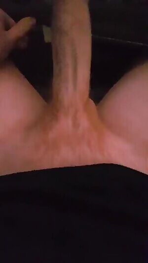 I'm hoping you could help me have some fun!