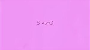 STAY AWAY FROM CORONA