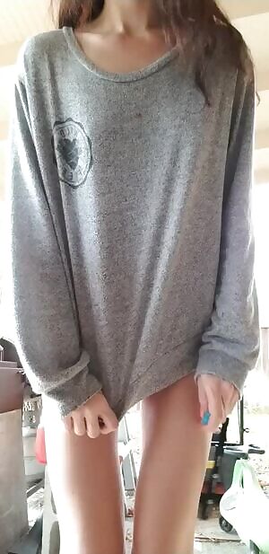 Just curious how many GWG viewers wear glasses themselves?