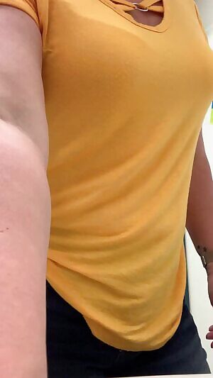 What’s on your agenda today?