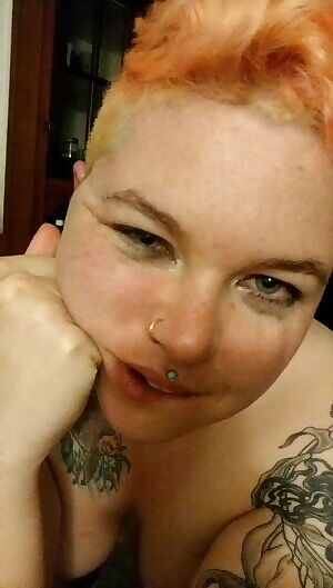 Thanking daddy for playtime