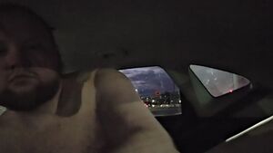 Ginger Men Cock Homemade Jerk Off