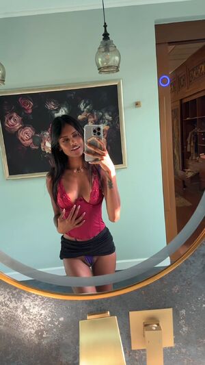 Selfies Ass Babe Boobs Indian