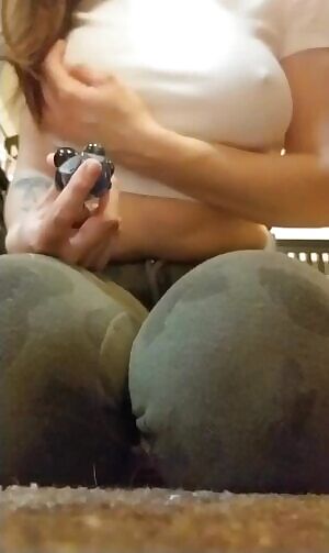 What i wish i was doing rn instead of being at work