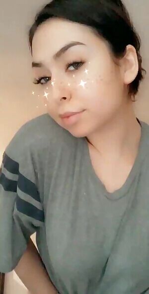 Melissa Moore reveal