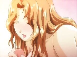 Jokei Kazoku Inbou - 01