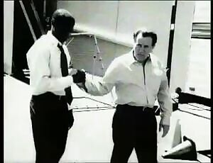 Get a taste of this horny blonde for less $$ - any or 3 for $20 today only! Also offering text-only s and sessions!