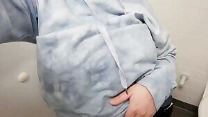 A little celebration for 1000 followers c: thank you!