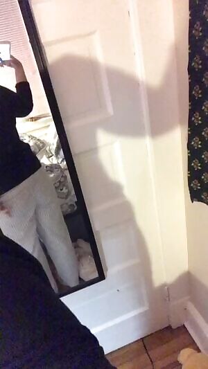 Help me take them of