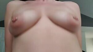 I was informed I might fit in around here. Hope you enjoy 💋