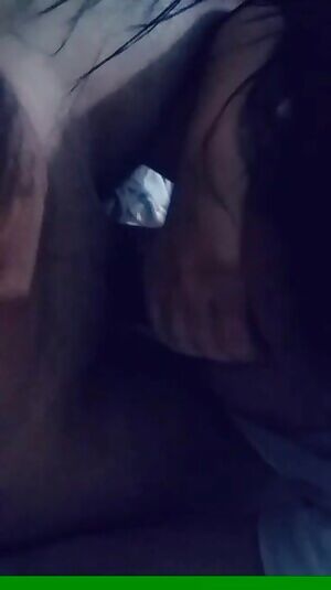 I love to suck Dick 🤤💦 available 24/7 Session Live /Premade or All my drop box andreinalovee andreinalov