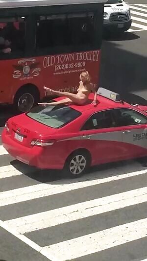 Perfect Spot For Some Afternoon Yoga