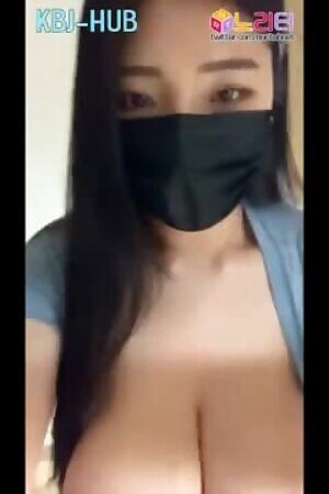Juicy korean