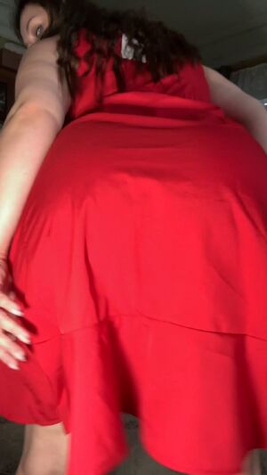 Big Girl Spread Ass BBW BBWGoddessTay