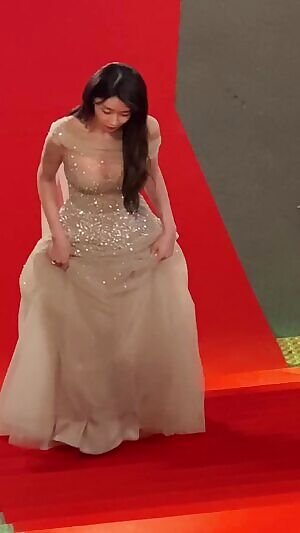 Ex-HELLOVENUS - Kwon Nara