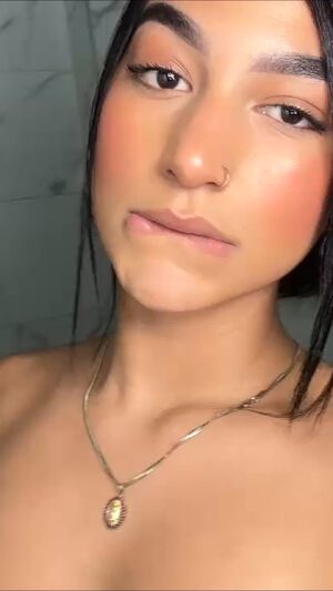 GoPro Gapes Amateur Ass Blowjob Boobs