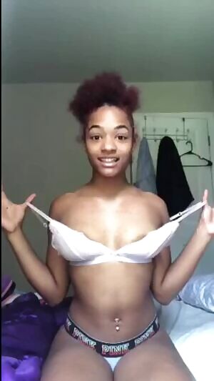 Who counts down from 6?