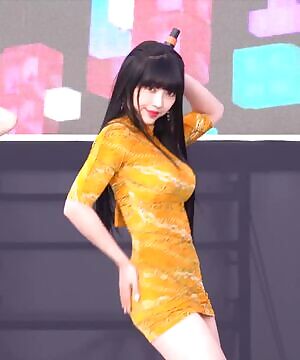 Purplebeck - Yeowool