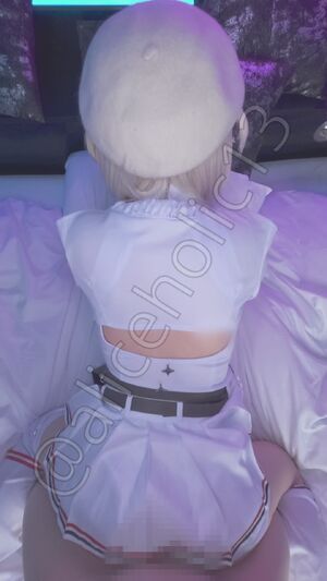 UwU Heaven Amateur Ass Blowjob Cumshot