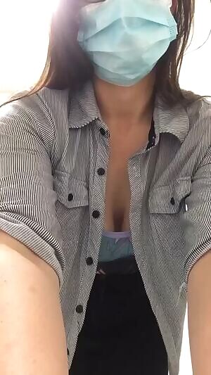 I am the hero Gotham deserves