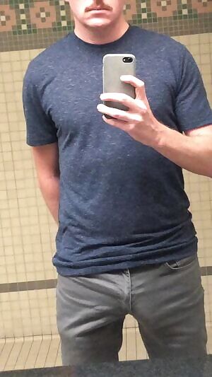 Hold on tight. PMs welcome.