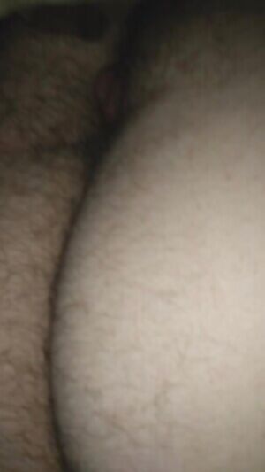 Really wanna please someone's cock