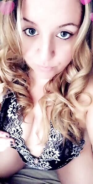 I’ll be your sugar, spice and make everything feel nice! ❤️ Let’s play together! & Personalized K4L