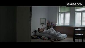 Johanna Wokalek-Freedom