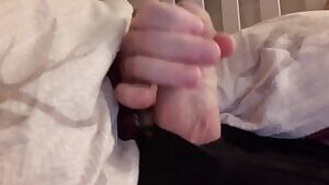 Horny and bored. DM welcomes