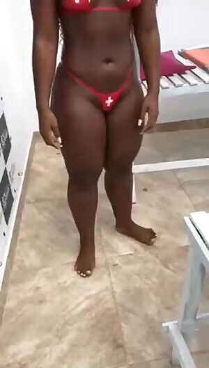 Afro Brazil 🇧🇷