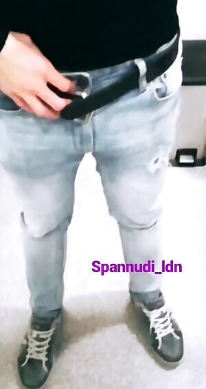 How is this reveal vid?