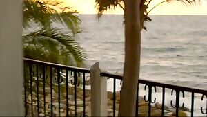 Tessa Ia en Narcos México (conocida por Después de Lucía y Los adioses