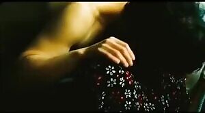 May i know what movie this is from?