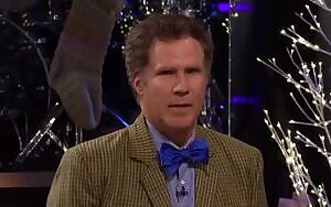 A little ass spread to brighten up your day