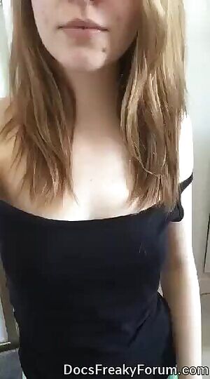 There is no in boobs.