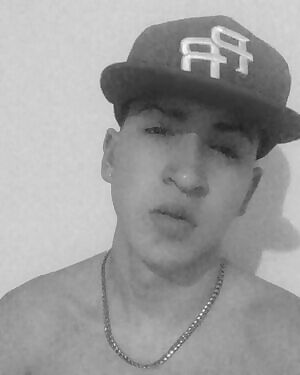 Would you join us ?;)